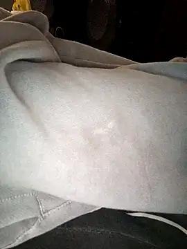 Christopherlohr57 online show from March 5, 2026, 9:16 am