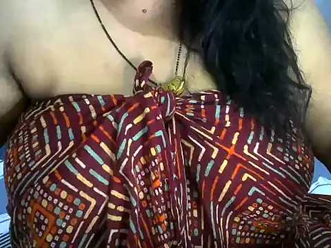 dramebaz queen online show from June 16, 2026, 7:49 pm
