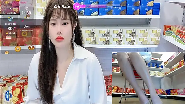  7Eleven  online show from July 8, 2026, 1:26 pm