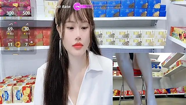  7Eleven  online show from July 20, 2026, 2:08 pm