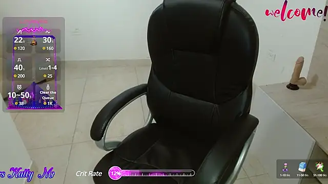 Snapshot of mrskatty chatting on January 30, 2025, 7:48 pm mrskatty online show from January 30, 2025, 7:48 pm