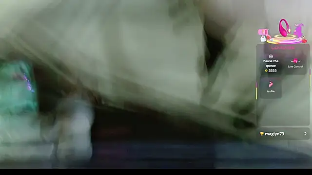 mrskatty online show from February 21, 2026, 9:32 am