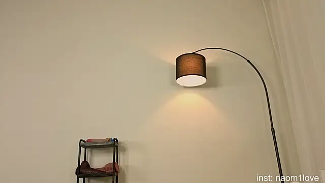 Snapshot of Naomi_Girly chatting on March 26, 2026, 6:13 pm Naomi Girly online show from March 26, 2026, 6:13 pm