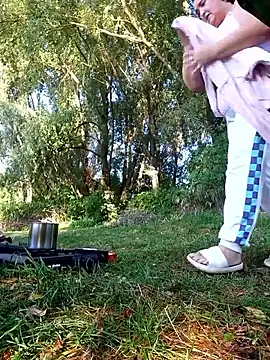 Liluboobs online show from September 10, 2025, 6:35 am