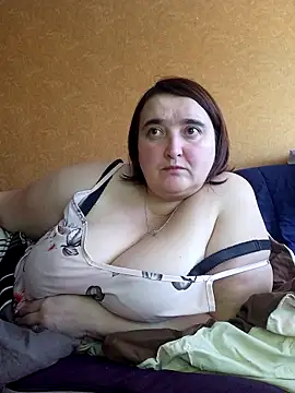 Liluboobs online show from February 1, 2026, 8:24 am