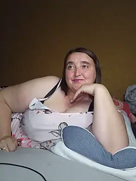 Snapshot of Liluboobs chatting on May 28, 2026, 6:16 pm Liluboobs online show from May 28, 2026, 6:16 pm