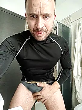 gilera250s online show from March 13, 2026, 2:12 pm