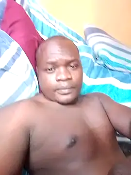 tonniii33 online show from January 11, 2026, 3:50 pm