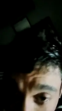 lRainbowBoy online show from February 1, 2026, 12:53 am