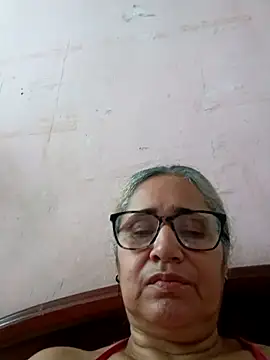  candi online show from November 15, 2025, 12:45 pm