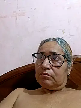  candi online show from November 20, 2025, 12:55 am