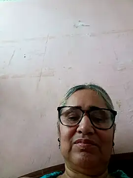  candi online show from December 1, 2025, 12:21 pm