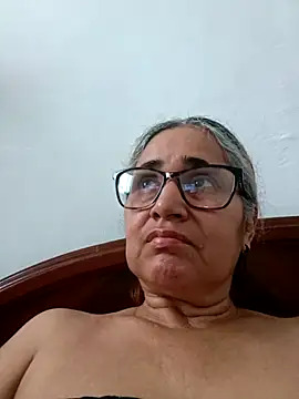  candi online show from January 7, 2026, 2:19 pm