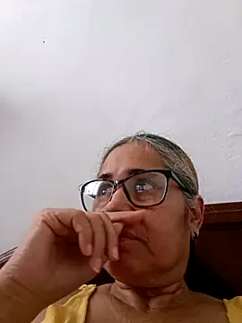  candi online show from January 11, 2026, 1:16 pm