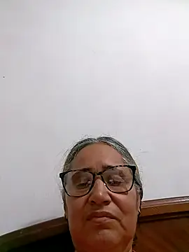  candi online show from February 7, 2026, 4:05 am