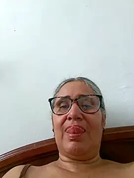  candi online show from February 20, 2026, 9:15 pm