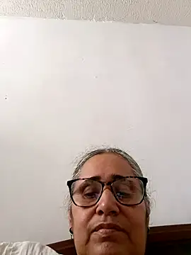  candi online show from February 26, 2026, 5:01 pm