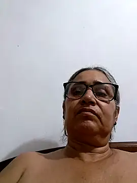  candi online show from March 2, 2026, 2:03 am