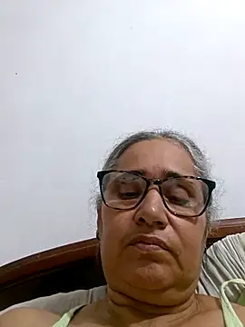  candi online show from April 10, 2026, 2:28 am