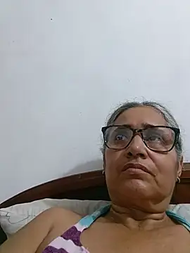  candi online show from July 2, 2026, 11:44 pm
