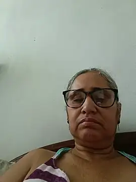  candi online show from July 16, 2026, 2:12 pm