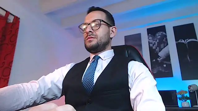 Jerry hot1 online show from December 5, 2024, 11:49 am