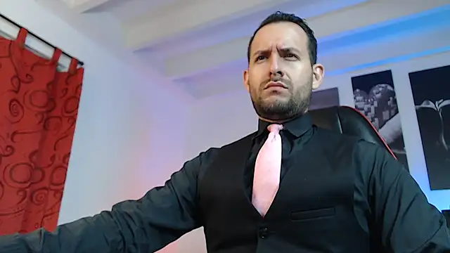 Jerry hot1 online show from December 16, 2024, 11:33 am