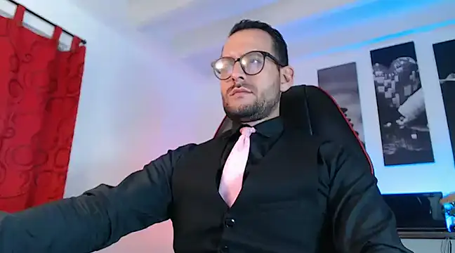 Jerry hot1 online show from December 16, 2024, 2:38 pm