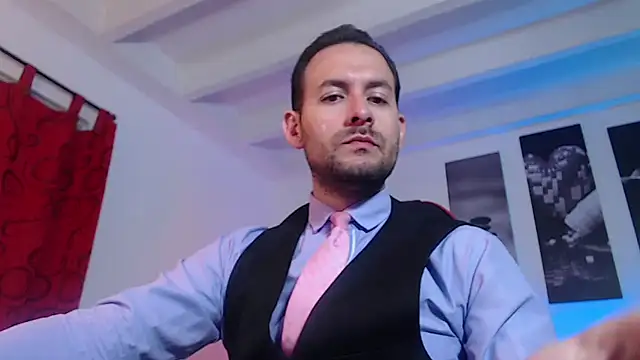 Jerry hot1 online show from January 2, 2025, 12:03 pm