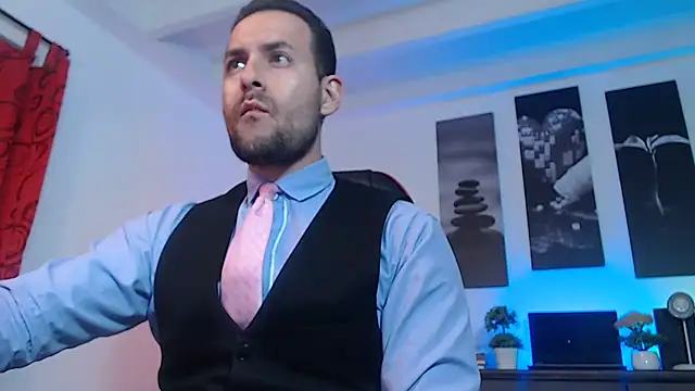 Jerry hot1 online show from January 3, 2025, 12:08 pm