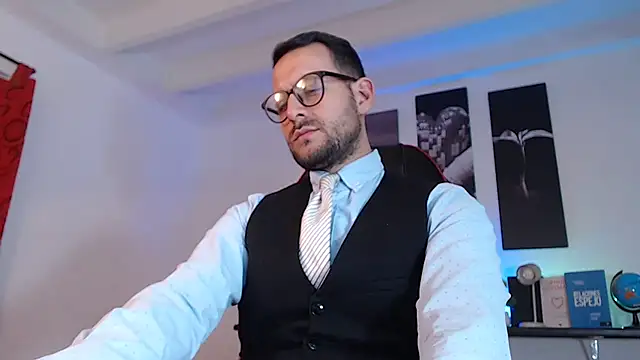 Jerry hot1 online show from January 21, 2025, 2:48 pm