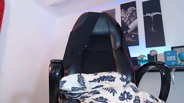 Jerry hot1 online show from March 5, 2025, 4:24 pm