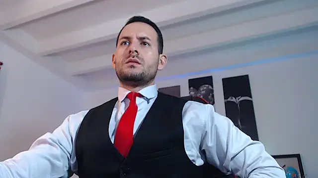 Jerry hot1 online show from March 6, 2025, 12:09 pm