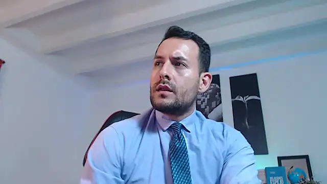 Jerry hot1 online show from March 11, 2025, 3:34 pm