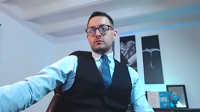 Jerry hot1 online show from March 19, 2025, 12:12 pm