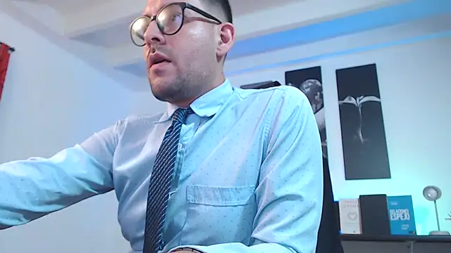 Jerry hot1 online show from March 19, 2025, 3:19 pm