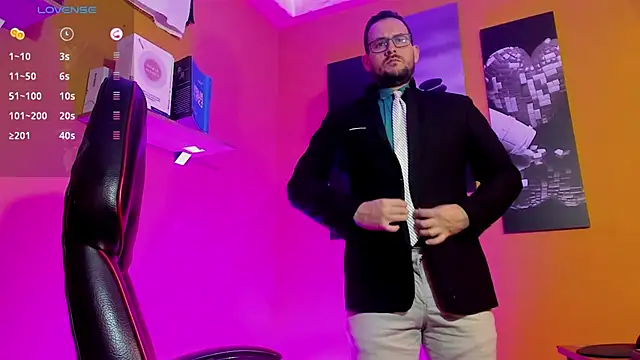 Jerry hot1 online show from October 16, 2025, 12:06 pm