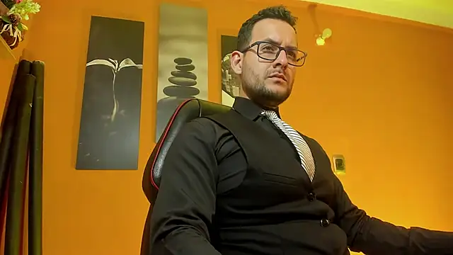 Jerry hot1 online show from January 7, 2026, 1:13 pm