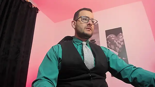 Jerry hot1 online show from January 17, 2026, 12:54 pm