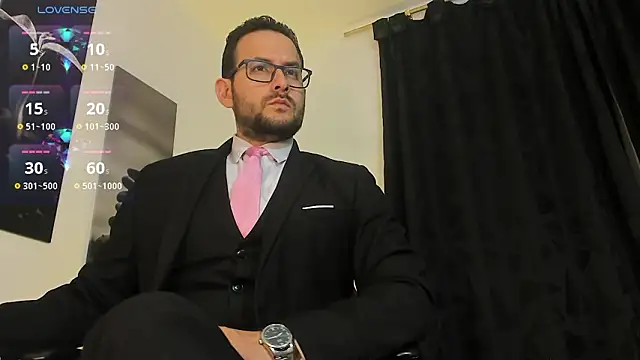 Jerry hot1 online show from March 11, 2026, 1:17 pm