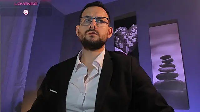 Snapshot of Jerry_hot1 chatting on July 13, 2026, 11:46 am Jerry hot1 online show from July 13, 2026, 11:46 am