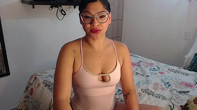 Prins jazmin online show from October 14, 2025, 10:16 am