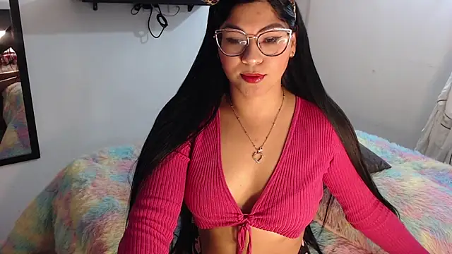 Prins jazmin online show from November 27, 2025, 4:36 am