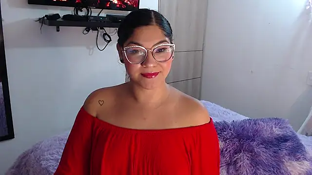 Prins jazmin online show from May 11, 2026, 4:29 am