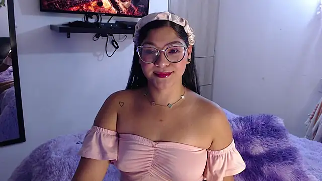 Prins jazmin online show from May 26, 2026, 4:36 pm