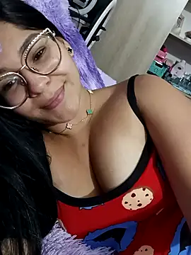 Prins jazmin online show from June 4, 2026, 5:57 am