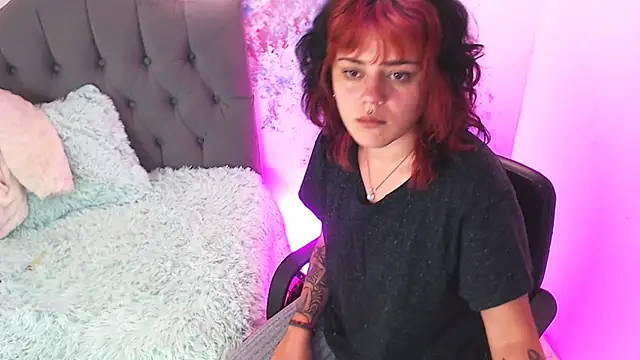 Alaska atm online show from December 1, 2024, 6:08 pm