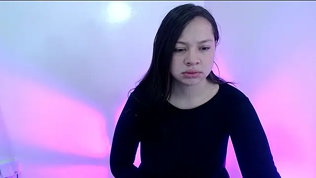 Alaska atm online show from September 20, 2025, 1:23 pm