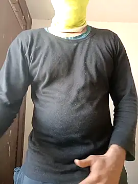 john10 singh online show from October 21, 2025, 1:50 am