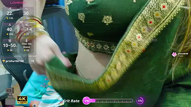 Snapshot of sassysonia chatting on May 8, 2026, 5:29 pm sassysonia online show from May 8, 2026, 5:29 pm